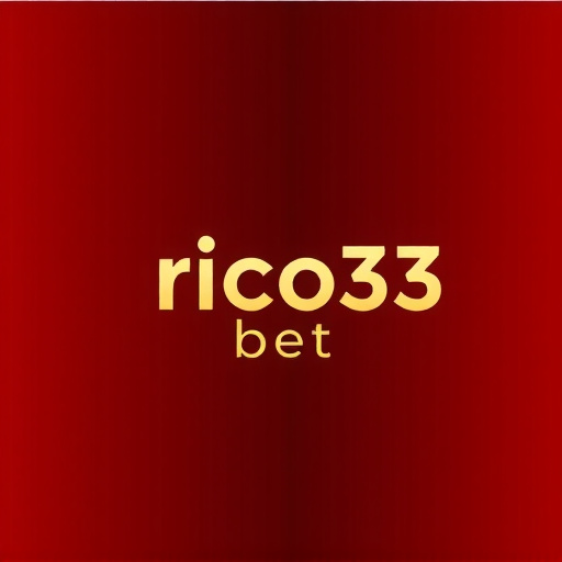 rico33 bet Review 2026 - 20 Anos de Tradicao em Apostas com 3500 Jogos